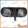 Gicleur de lave-glace droite pour VW | EDS-WW-098, 3C8955988